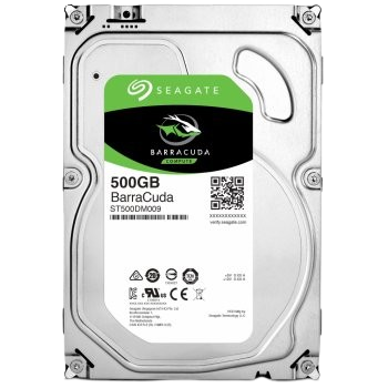 seagate 500gb saegate 500